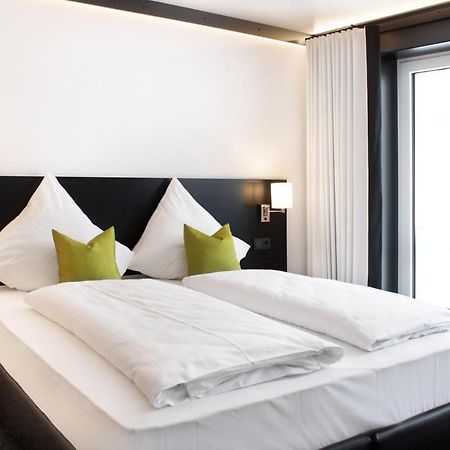 Osl Hotel By Wmm Hotels Lauchhammer Esterno foto