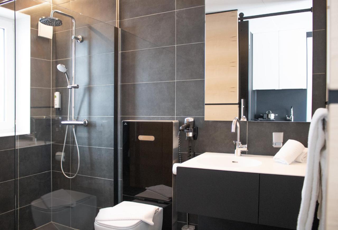 Osl Hotel By Wmm Hotels Lauchhammer Esterno foto