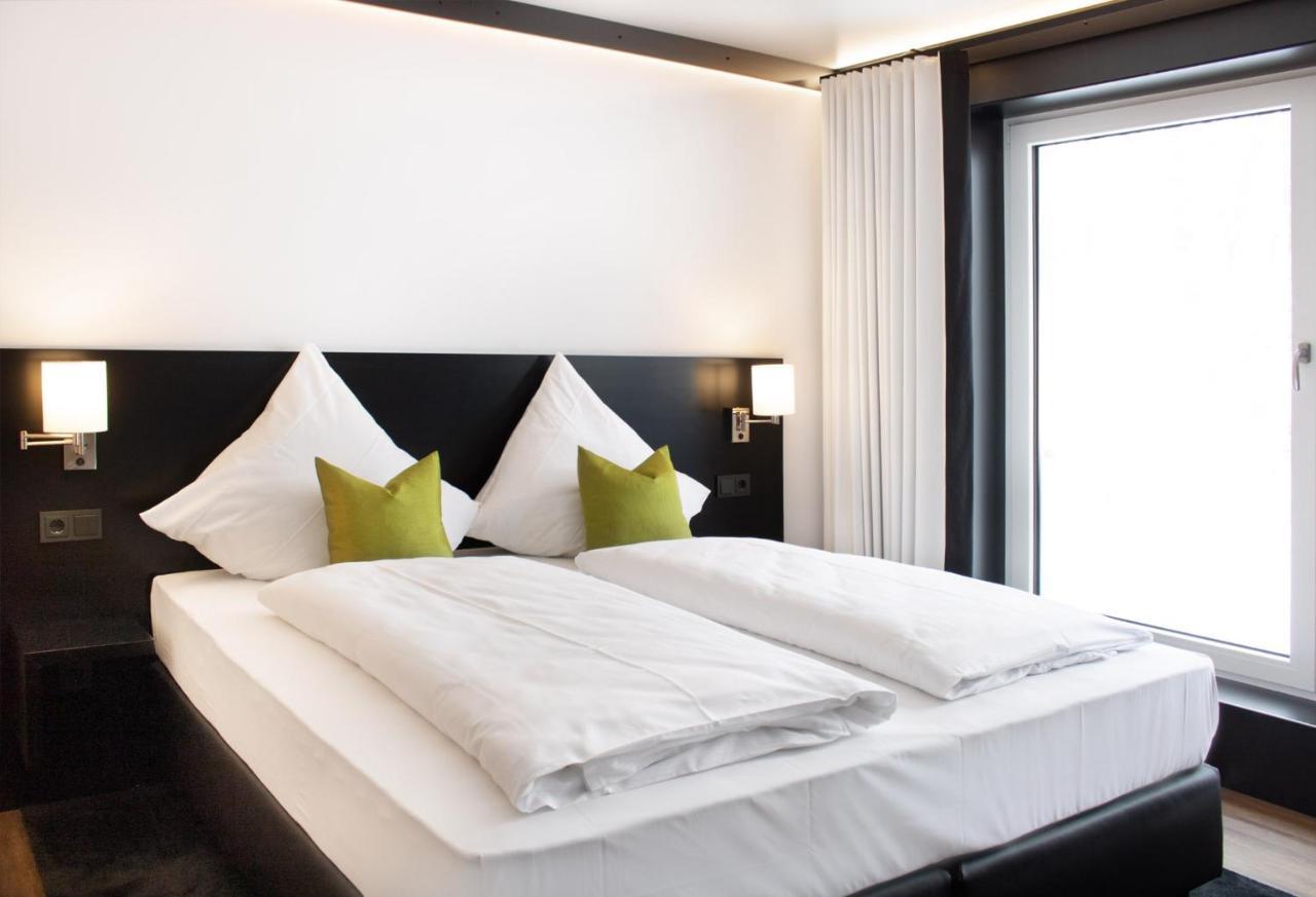 Osl Hotel By Wmm Hotels Lauchhammer Esterno foto